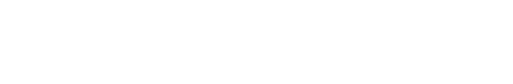 US Small Business ASsociation and Equal Housing Lender