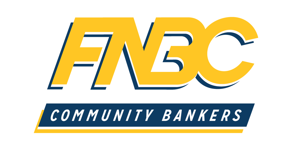 FNBC Community Bankers