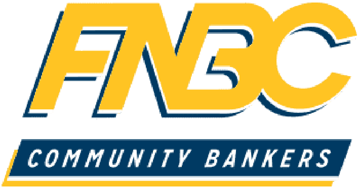 FNBC Community Bankers